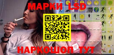 таблы Можга