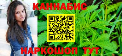 ECSTASY Можайск