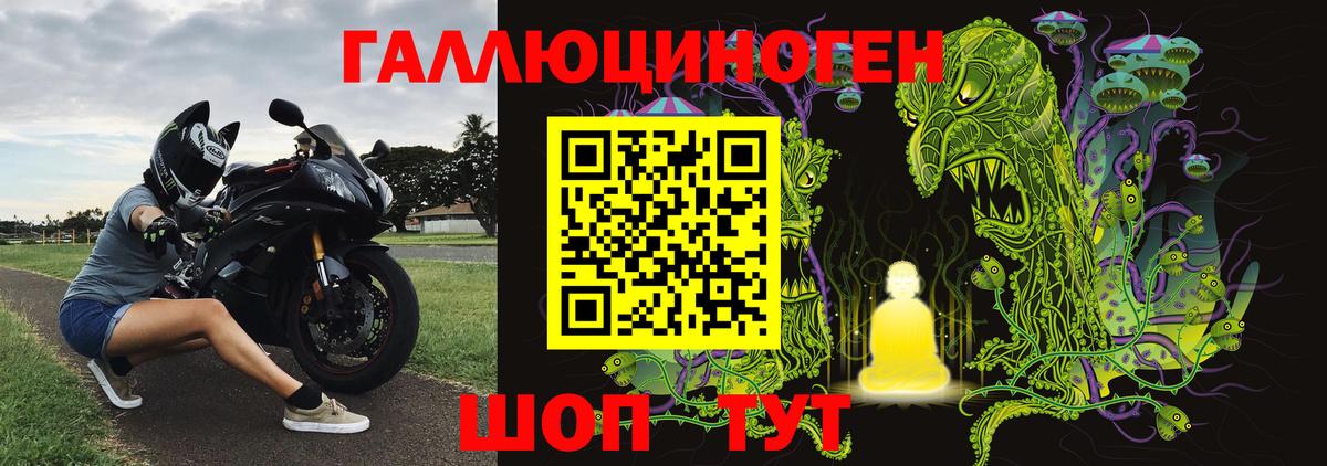 Галлюциногенные грибы прущие грибы  Вход с VPN  Выборг 
